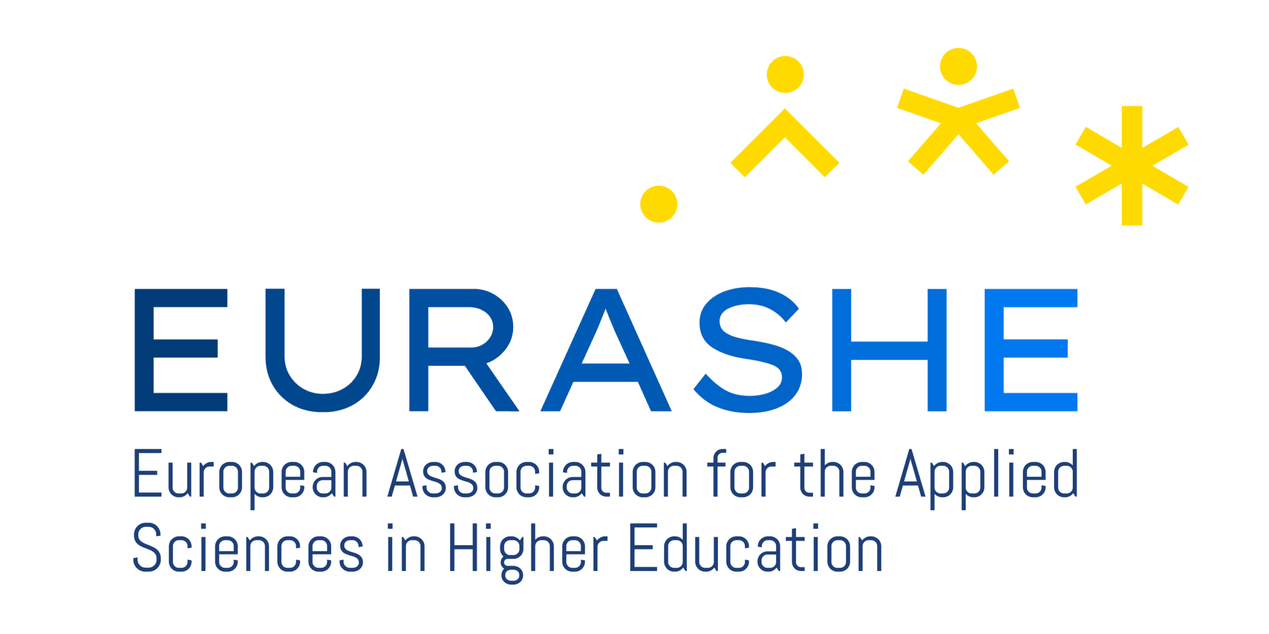 European Association for the Applied Sciences in Higher Education (EURASHE)